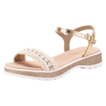 Sandalia-Infantil-Feminina-Molekinha-2361202-0442361_092-01 Sandalia-Infantil-Feminina-Molekinha-2361202-0442361_092-01