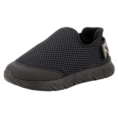 Tenis-Infantil-Masculino-Slip-On-Molekinho-2147143-0447143_083-01 Tenis-Infantil-Masculino-Slip-On-Molekinho-2147143-0447143_083-01