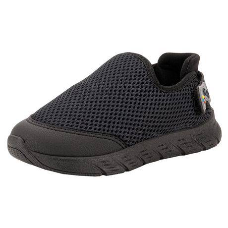 Tenis-Infantil-Masculino-Slip-On-Molekinho-2147143-0447143_083-01