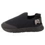 Tenis-Infantil-Masculino-Slip-On-Molekinho-2147143-0447143_083-02