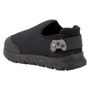 Tenis-Infantil-Masculino-Slip-On-Molekinho-2147143-0447143_083-03