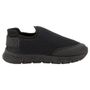 Tenis-Infantil-Masculino-Slip-On-Molekinho-2147143-0447143_083-05