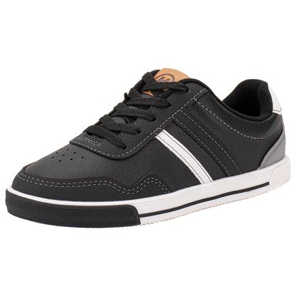 Tenis-Infantil-Masculino-Molekinho-2842217-A0448422_001-01 Tenis-Infantil-Masculino-Molekinho-2842217-A0448422_001-01