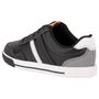 Tenis-Infantil-Masculino-Molekinho-2842217-A0448422_001-03