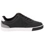 Tenis-Infantil-Masculino-Molekinho-2842217-A0448422_001-05