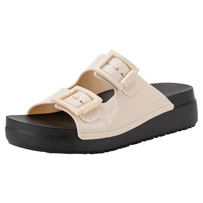 Sandalia-Feminina-Conforto-Partner-High-Zaxy-19059-3299059_057-01 Sandalia-Feminina-Conforto-Partner-High-Zaxy-19059-3299059_057-01