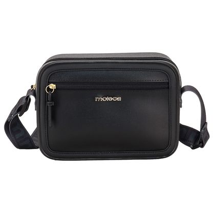 Bolsa-Feminina-Transversal-Moleca-500483-A0444830_001-01 Bolsa-Feminina-Transversal-Moleca-500483-A0444830_001-01