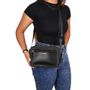 Bolsa-Feminina-Transversal-Moleca-500483-A0444830_001-02