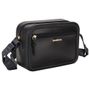 Bolsa-Feminina-Transversal-Moleca-500483-A0444830_001-03