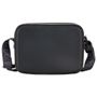 Bolsa-Feminina-Transversal-Moleca-500483-A0444830_001-04