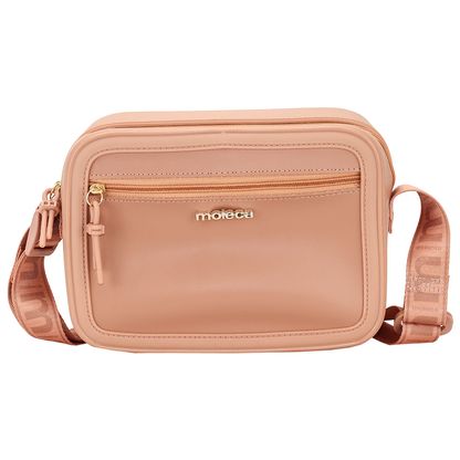 Bolsa-Feminina-Transversal-Moleca-500483-A0444830_075-01 Bolsa-Feminina-Transversal-Moleca-500483-A0444830_075-01
