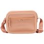 Bolsa-Feminina-Transversal-Moleca-500483-A0444830_075-01