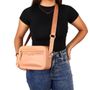 Bolsa-Feminina-Transversal-Moleca-500483-A0444830_075-02