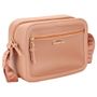 Bolsa-Feminina-Transversal-Moleca-500483-A0444830_075-03