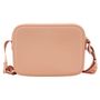 Bolsa-Feminina-Transversal-Moleca-500483-A0444830_075-04