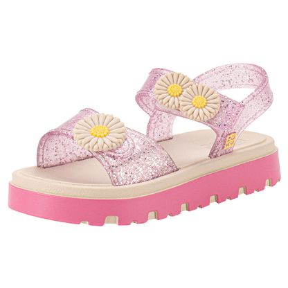 Sandalia-Infantil-Feminina-Flower-Zaxynina-18997-3298927_058-01 Sandalia-Infantil-Feminina-Flower-Zaxynina-18997-3298927_058-01
