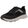 Tenis-Infantil-Masculino-Molekinho-2865201-B0445201_048-01