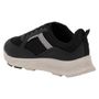 Tenis-Infantil-Masculino-Molekinho-2865201-B0445201_048-03