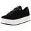 Tenis-Feminino-Casual-Via-Marte-084003-A5838403_027-01