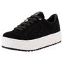 Tenis-Feminino-Casual-Via-Marte-084003-A5838403_027-01