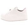 Tenis-Feminino-Casual-Via-Marte-084003-A5838403_003-02