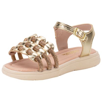 Sandalia-Infantil-Feminina-Doce-Menina-0607-1080607_019-01 Sandalia-Infantil-Feminina-Doce-Menina-0607-1080607_019-01