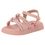Sandalia-Infantil-Feminina-Baby-Molekinha-2733103-B0440331_008-01