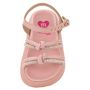 Sandalia-Infantil-Feminina-Baby-Molekinha-2733103-B0440331_008-05