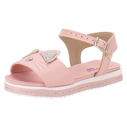 Sandalia-Infantil-Feminina-Baby-Molekinha-2724215-B0444215_008-01 Sandalia-Infantil-Feminina-Baby-Molekinha-2724215-B0444215_008-01