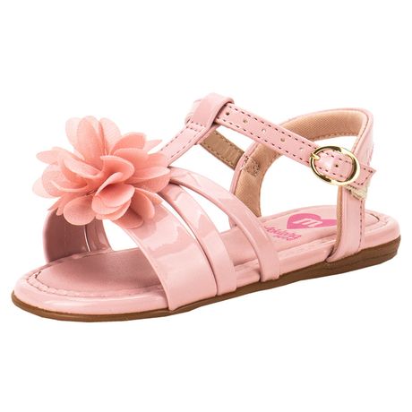 Sandalia-Infantil-Feminina-Baby-Molekinha-2112783-0442783_008-01