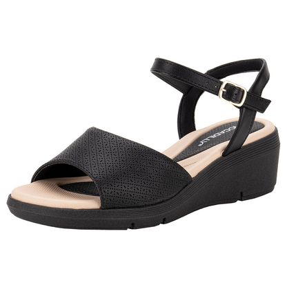 Sandalia-Feminina-Anabela-Piccadilly-540363-0080403_001-01 Sandalia-Feminina-Anabela-Piccadilly-540363-0080403_001-01