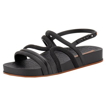Sandalia-Feminina-Flat-Walk-Ipanema-27211-3297211_001-01 Sandalia-Feminina-Flat-Walk-Ipanema-27211-3297211_001-01
