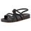 Sandalia-Feminina-Flat-Walk-Ipanema-27211-3297211_001-01