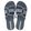 Chinelo-Feminino-Slide-Diversa-Ipanema-27241-3297241_007-01