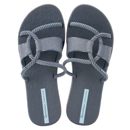 Chinelo-Feminino-Slide-Diversa-Ipanema-27241-3297241_007-01 Chinelo-Feminino-Slide-Diversa-Ipanema-27241-3297241_007-01