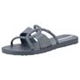 Chinelo-Feminino-Slide-Diversa-Ipanema-27241-3297241_007-02