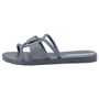 Chinelo-Feminino-Slide-Diversa-Ipanema-27241-3297241_007-03