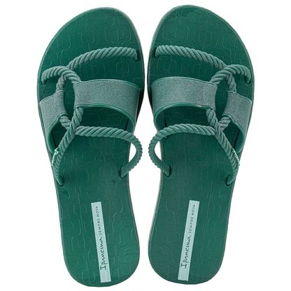 Chinelo-Feminino-Slide-Diversa-Ipanema-27241-3297241_026-01