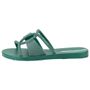 Chinelo-Feminino-Slide-Diversa-Ipanema-27241-3297241_026-03