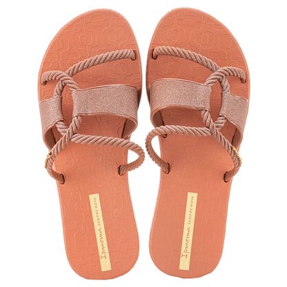 Chinelo-Feminino-Slide-Diversa-Ipanema-27241-3297241_035-01