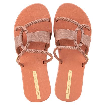 Chinelo-Feminino-Slide-Diversa-Ipanema-27241-3297241_035-01 Chinelo-Feminino-Slide-Diversa-Ipanema-27241-3297241_035-01