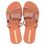 Chinelo-Feminino-Slide-Diversa-Ipanema-27241-3297241_035-01