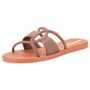 Chinelo-Feminino-Slide-Diversa-Ipanema-27241-3297241_035-02