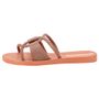 Chinelo-Feminino-Slide-Diversa-Ipanema-27241-3297241_035-03