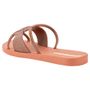 Chinelo-Feminino-Slide-Diversa-Ipanema-27241-3297241_035-04