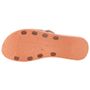 Chinelo-Feminino-Slide-Diversa-Ipanema-27241-3297241_035-05