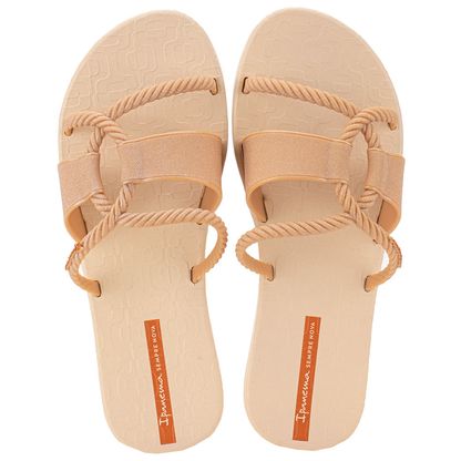 Chinelo-Feminino-Slide-Diversa-Ipanema-27241-3297241_073-01 Chinelo-Feminino-Slide-Diversa-Ipanema-27241-3297241_073-01