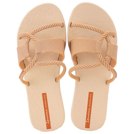 Chinelo-Feminino-Slide-Diversa-Ipanema-27241-3297241_073-01