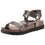 Sandalia-Feminina-Flat-Moleca-5500106-A0445116_021-01