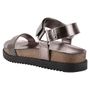 Sandalia-Feminina-Flat-Moleca-5500106-A0445116_021-03